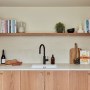 Kirkwood | Kitchen  | Interior Designers